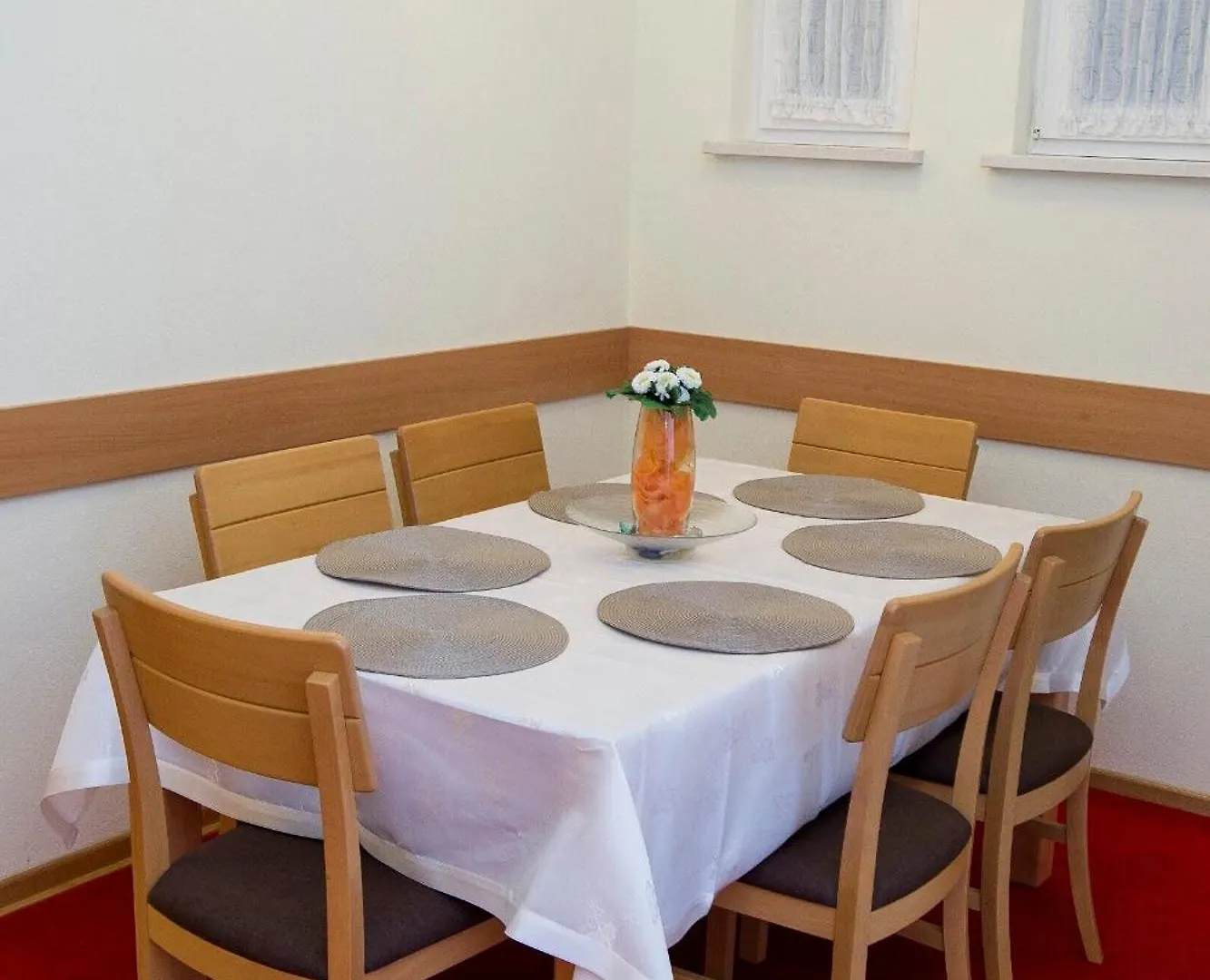 Apartment Xxl Apartments Spalato